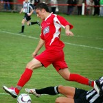 65788_170022536346876_100000173931607_646803_7516981_n